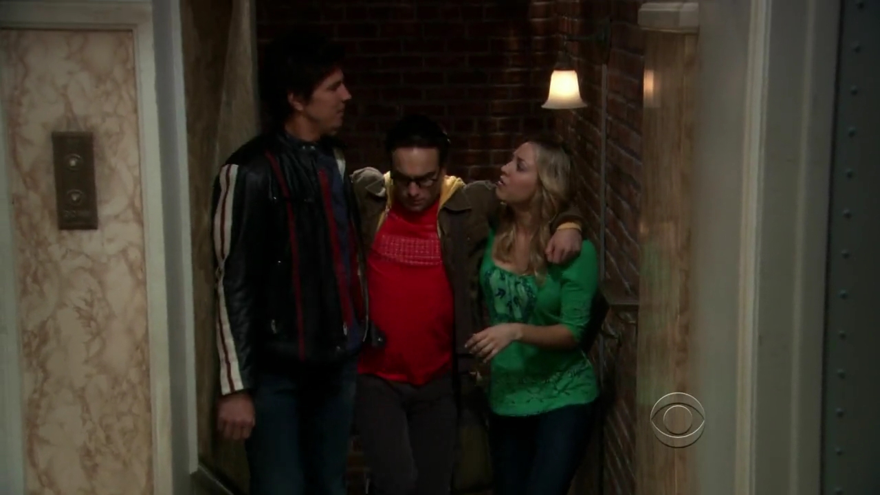 Charmed-Online-dot-net_TBBT-2x11-0391.jpg