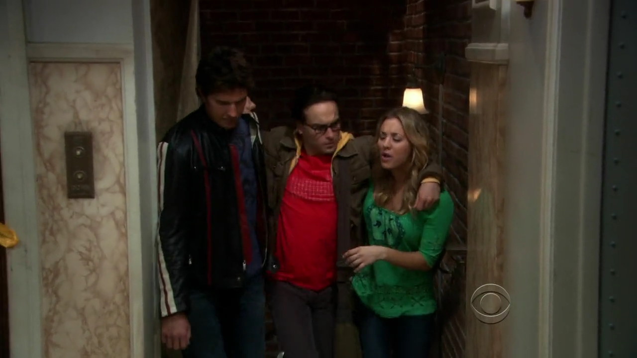 Charmed-Online-dot-net_TBBT-2x11-0392.jpg