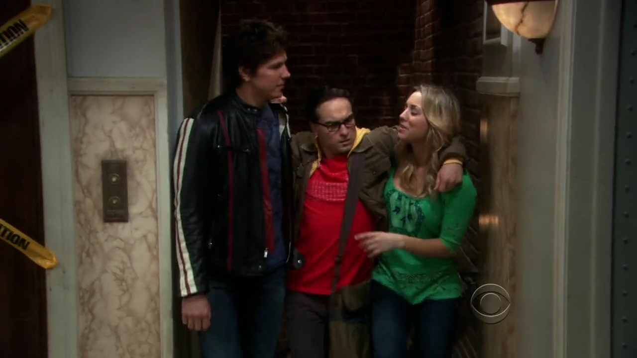 Charmed-Online-dot-net_TBBT-2x11-0393.jpg