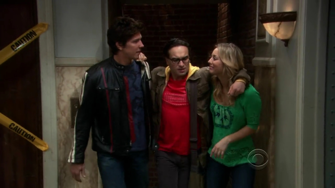 Charmed-Online-dot-net_TBBT-2x11-0394.jpg