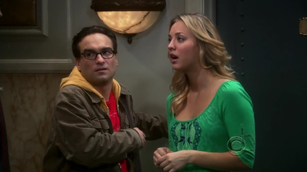 Charmed-Online-dot-net_TBBT-2x11-0402.jpg