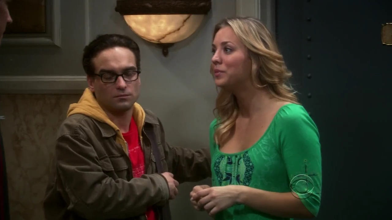 Charmed-Online-dot-net_TBBT-2x11-0404.jpg