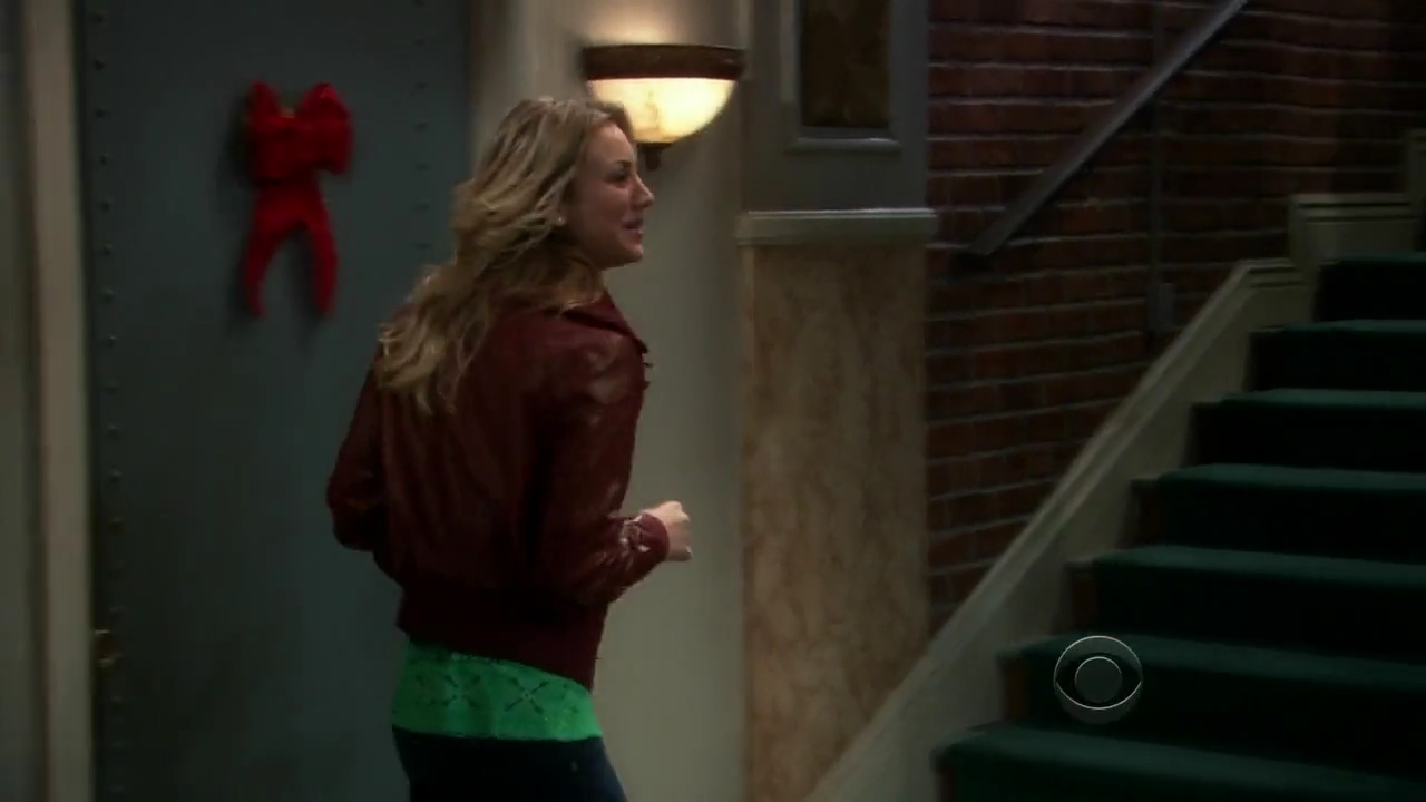 Charmed-Online-dot-net_TBBT-2x11-0432.jpg