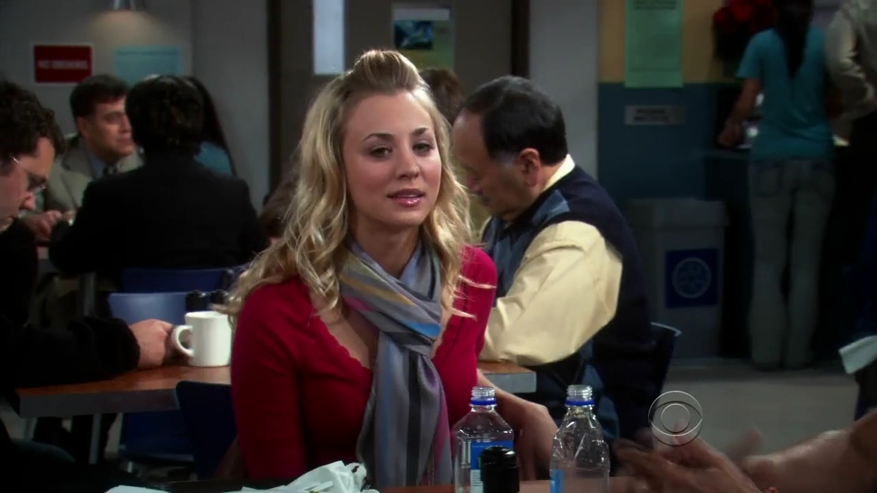 Charmed-Online-dot-net_TBBT-2x11-0490.jpg