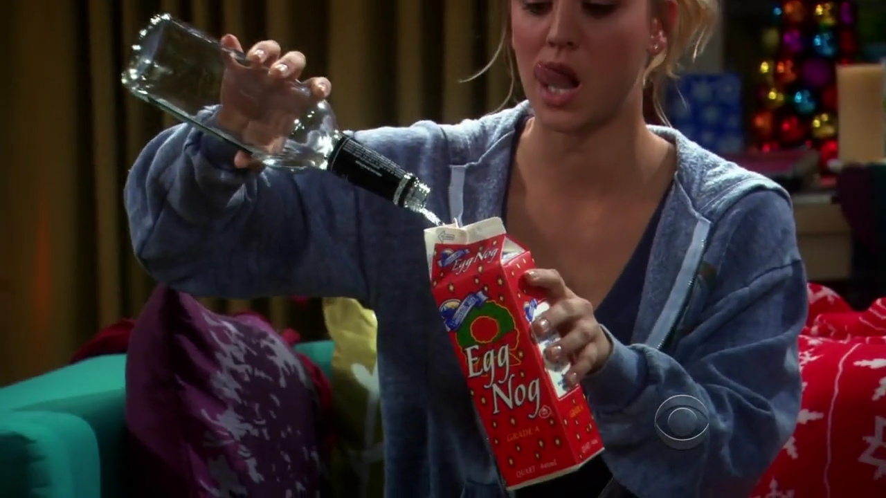 Charmed-Online-dot-net_TBBT-2x11-0560.jpg