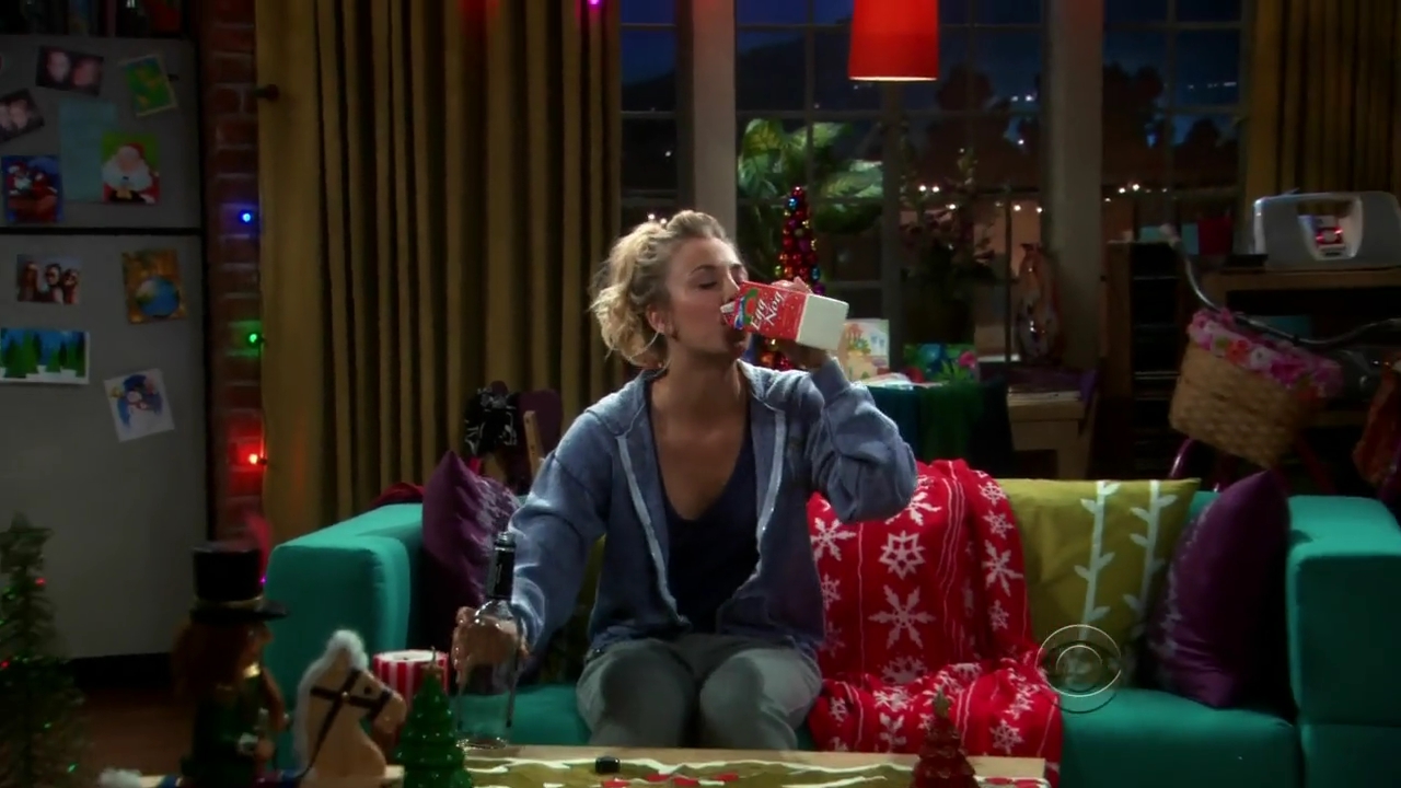 Charmed-Online-dot-net_TBBT-2x11-0565.jpg