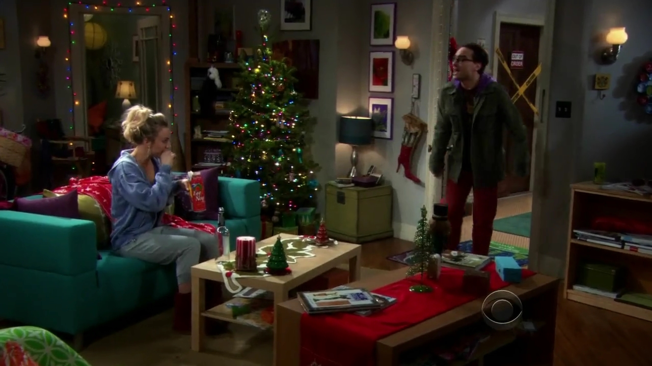 Charmed-Online-dot-net_TBBT-2x11-0568.jpg