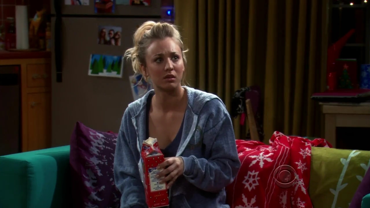 Charmed-Online-dot-net_TBBT-2x11-0592.jpg