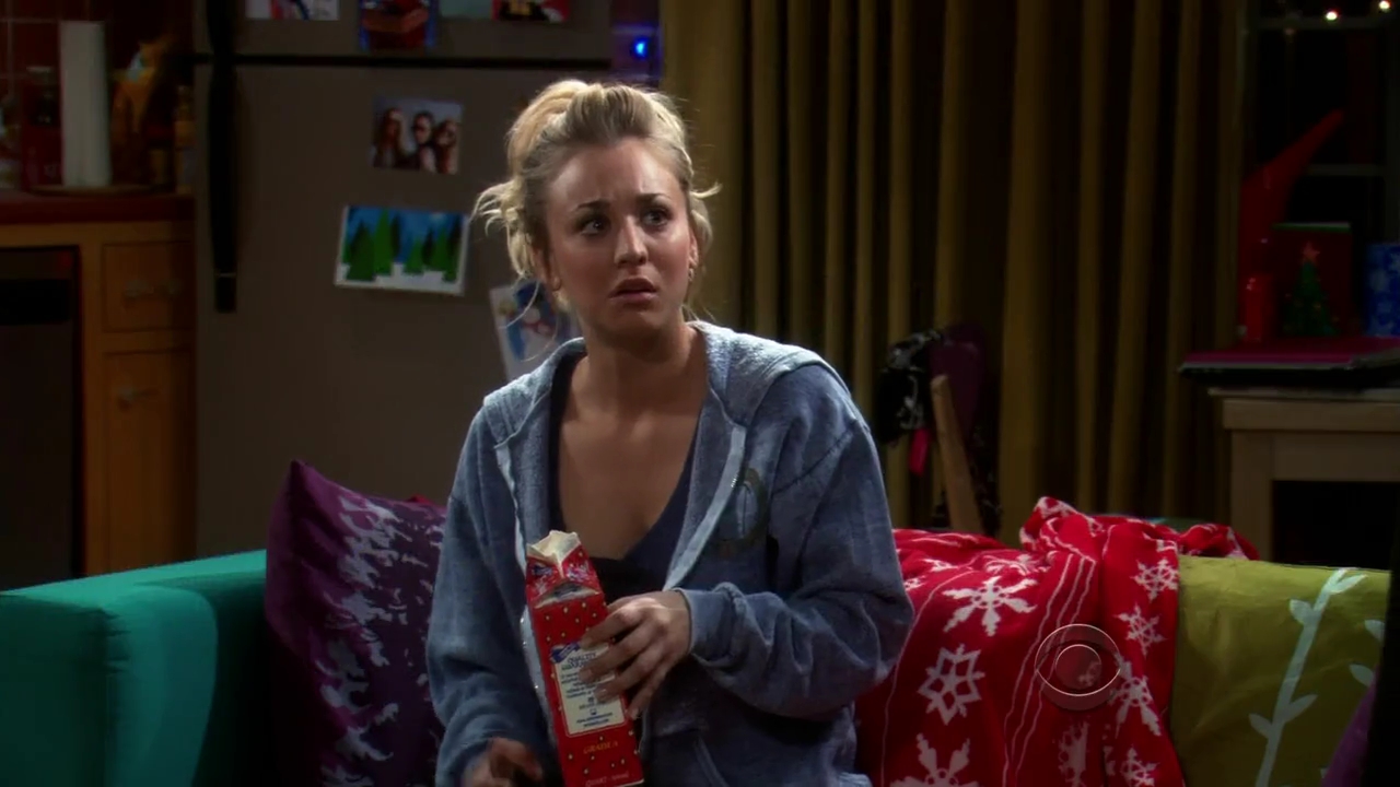 Charmed-Online-dot-net_TBBT-2x11-0597.jpg