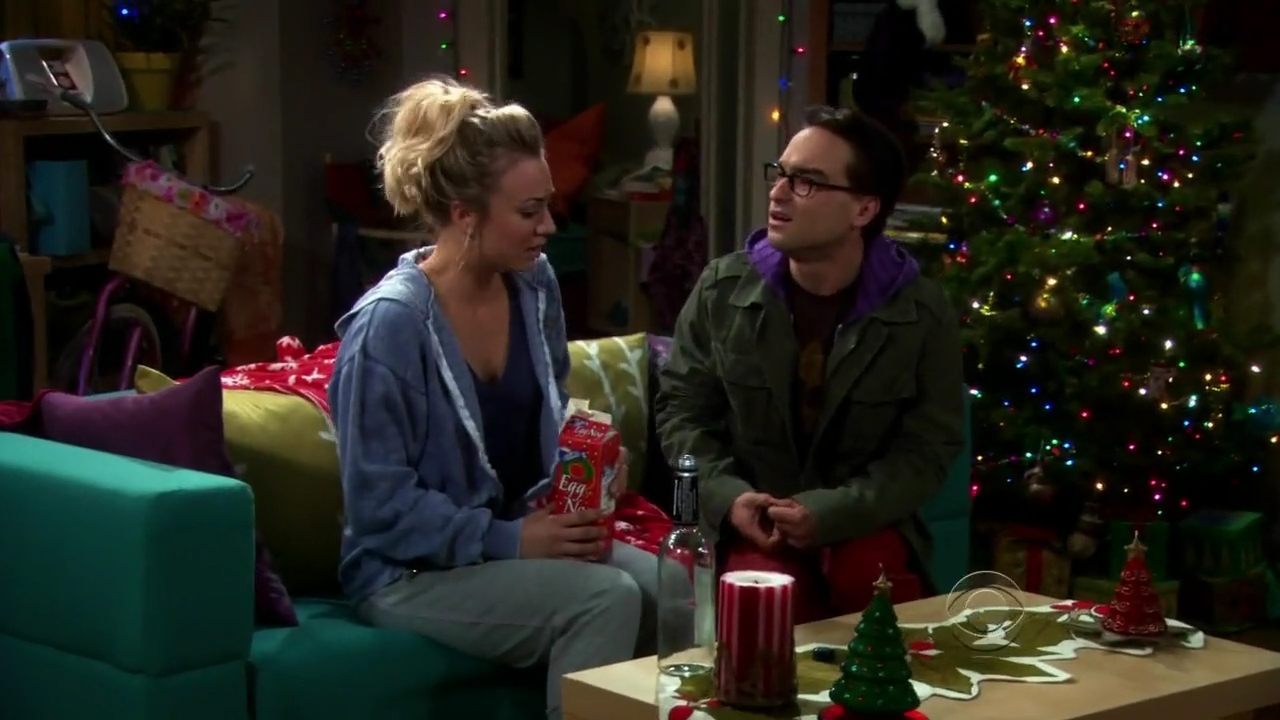 Charmed-Online-dot-net_TBBT-2x11-0604.jpg