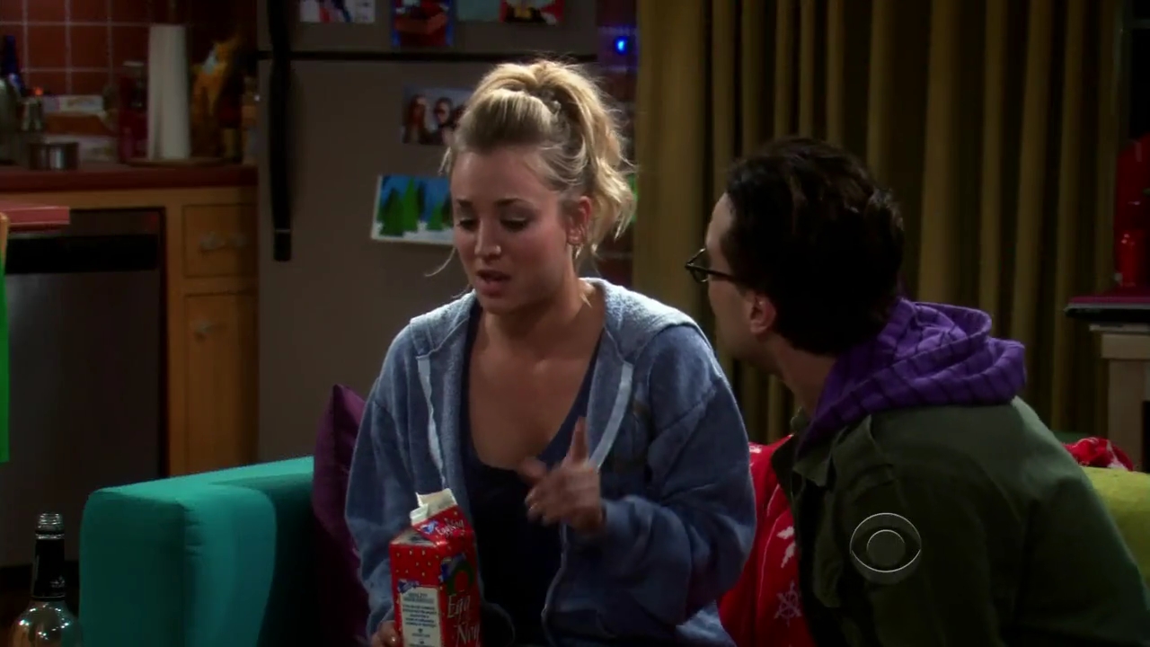 Charmed-Online-dot-net_TBBT-2x11-0605.jpg