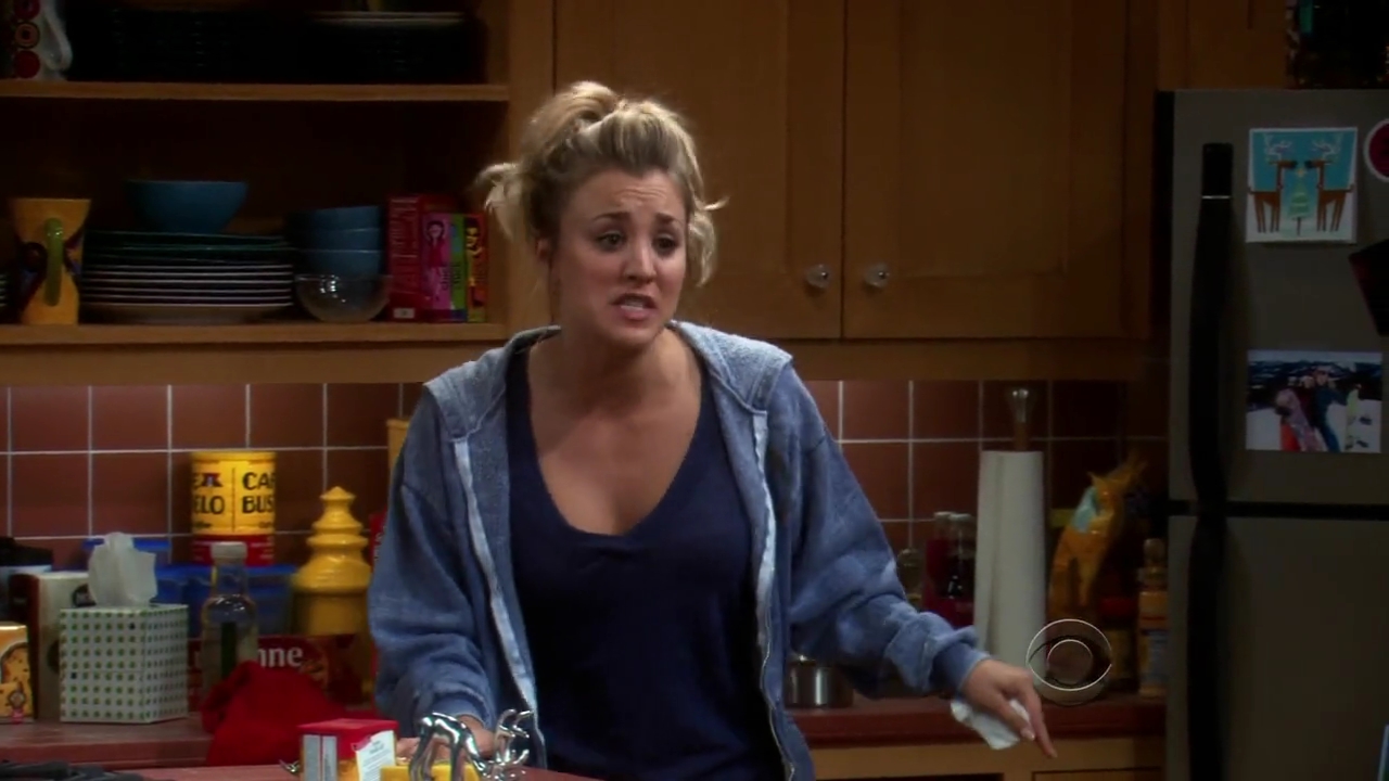Charmed-Online-dot-net_TBBT-2x11-0614.jpg