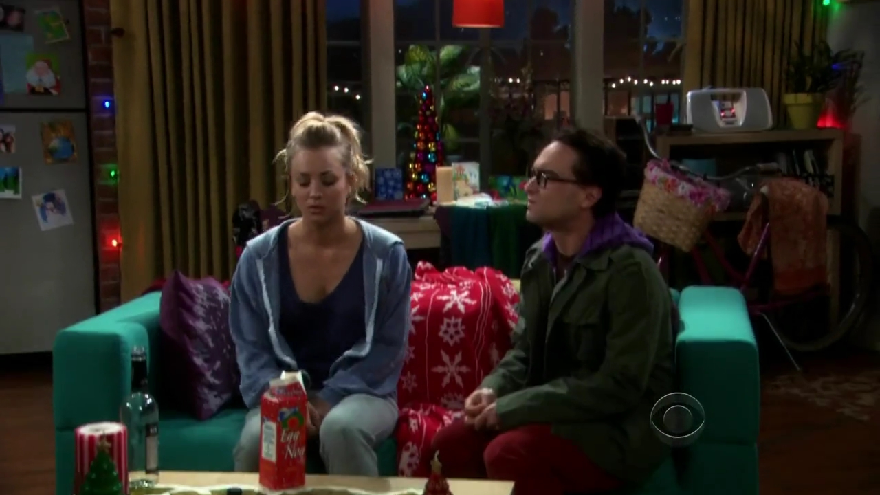 Charmed-Online-dot-net_TBBT-2x11-0648.jpg
