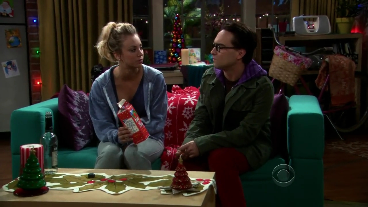 Charmed-Online-dot-net_TBBT-2x11-0656.jpg