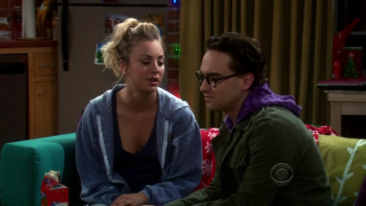 Charmed-Online-dot-net_TBBT-2x11-0674.jpg
