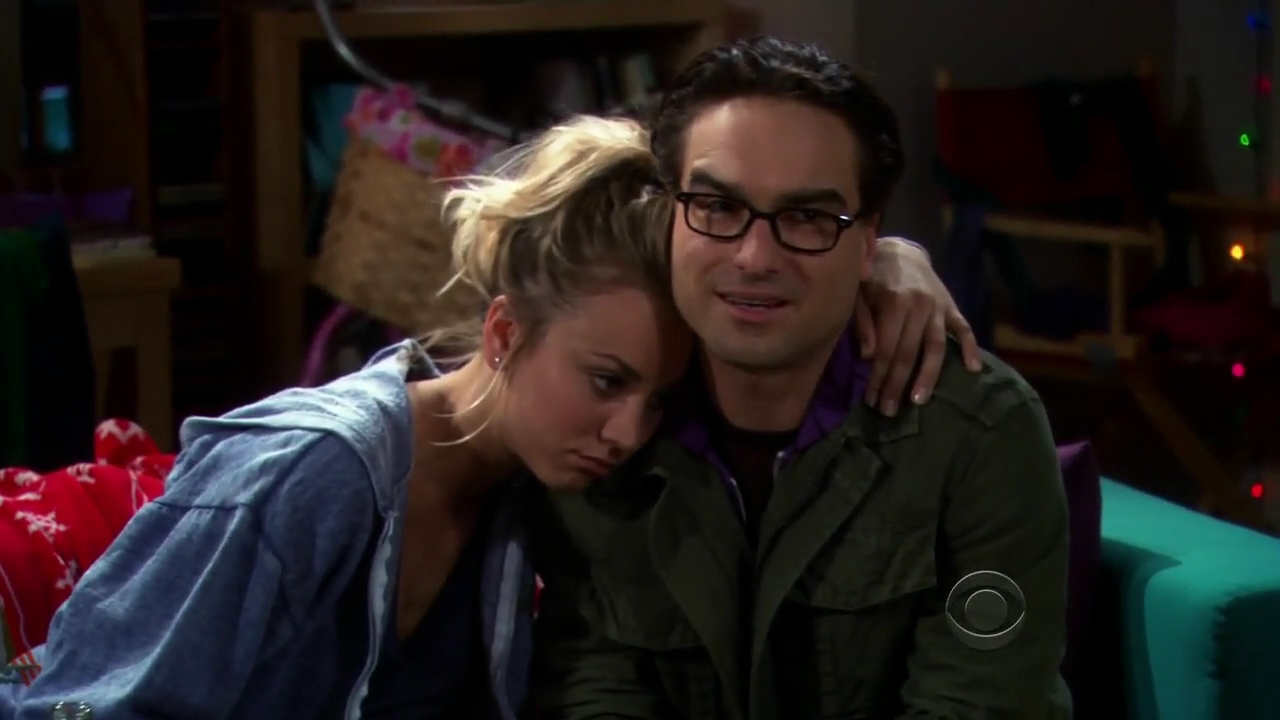 Charmed-Online-dot-net_TBBT-2x11-0681.jpg