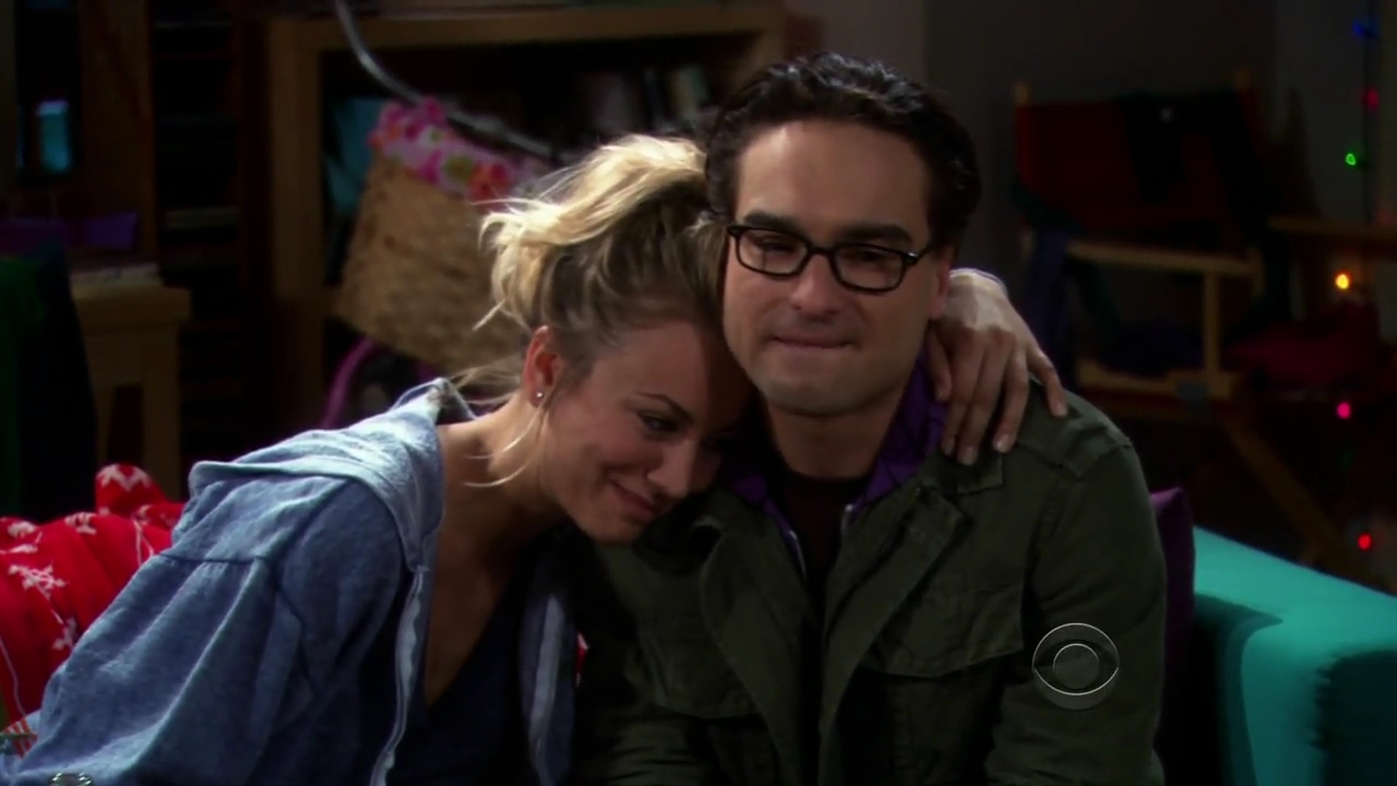 Charmed-Online-dot-net_TBBT-2x11-0684.jpg