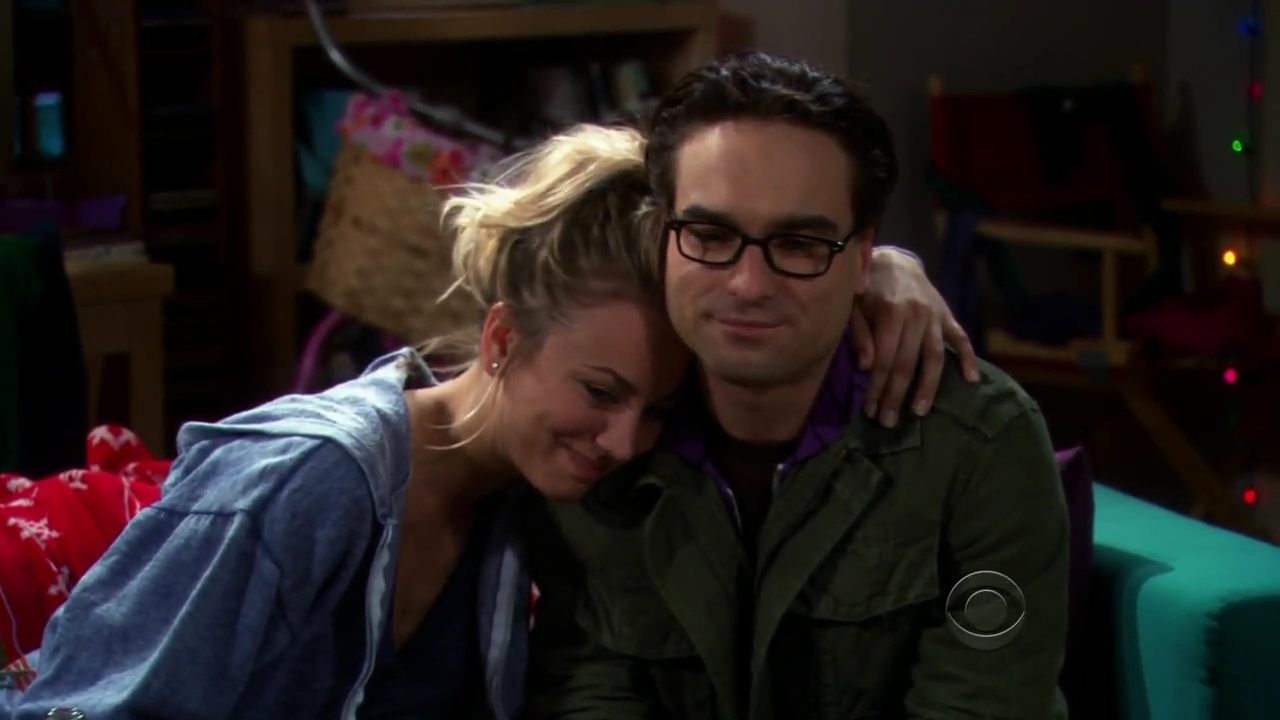 Charmed-Online-dot-net_TBBT-2x11-0685.jpg
