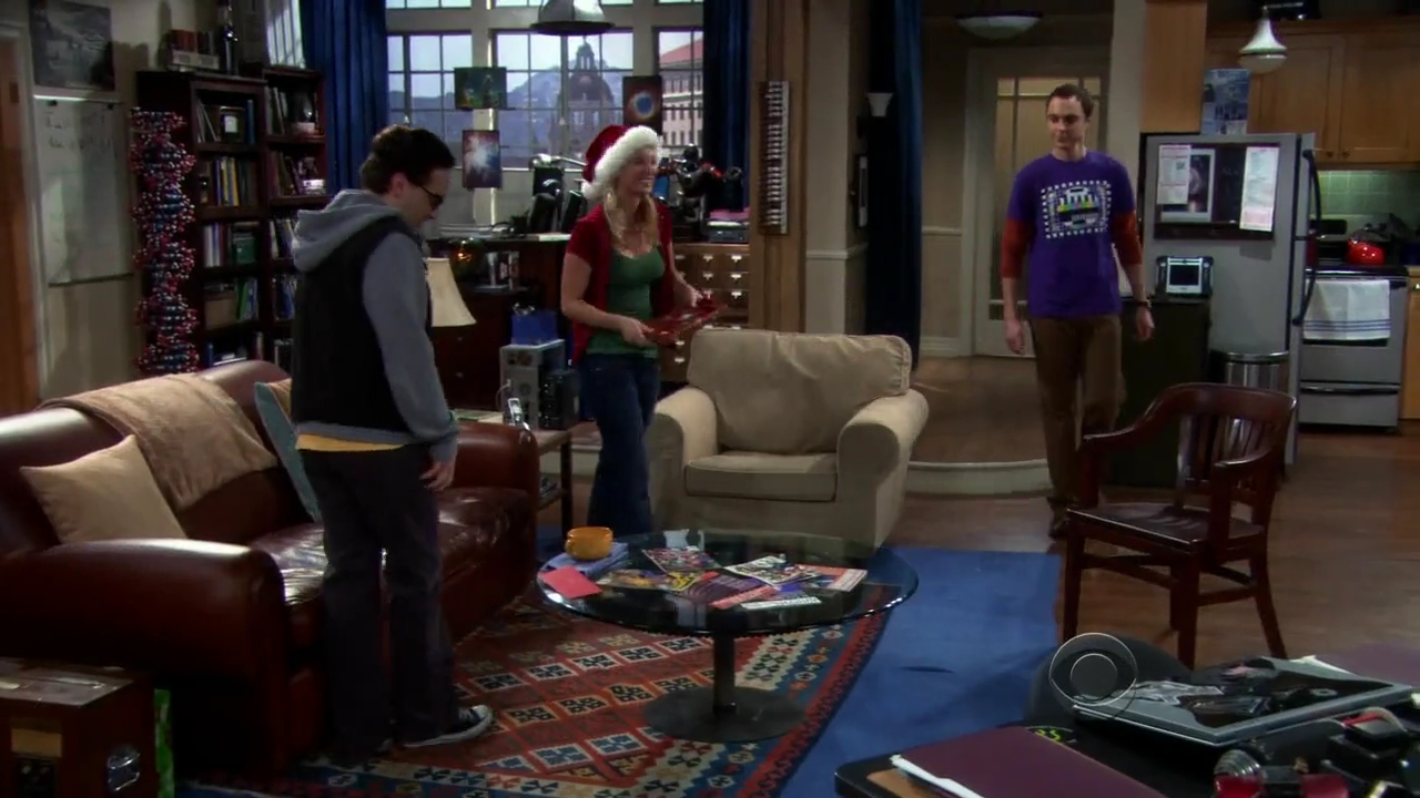 Charmed-Online-dot-net_TBBT-2x11-0702.jpg