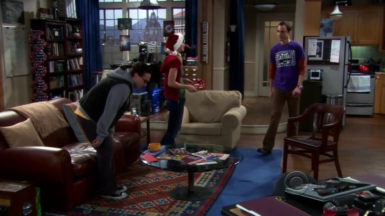 Charmed-Online-dot-net_TBBT-2x11-0703.jpg