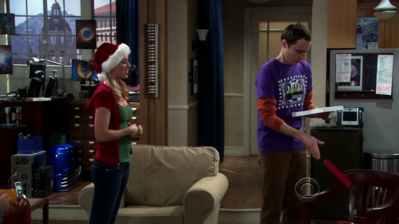 Charmed-Online-dot-net_TBBT-2x11-0729.jpg