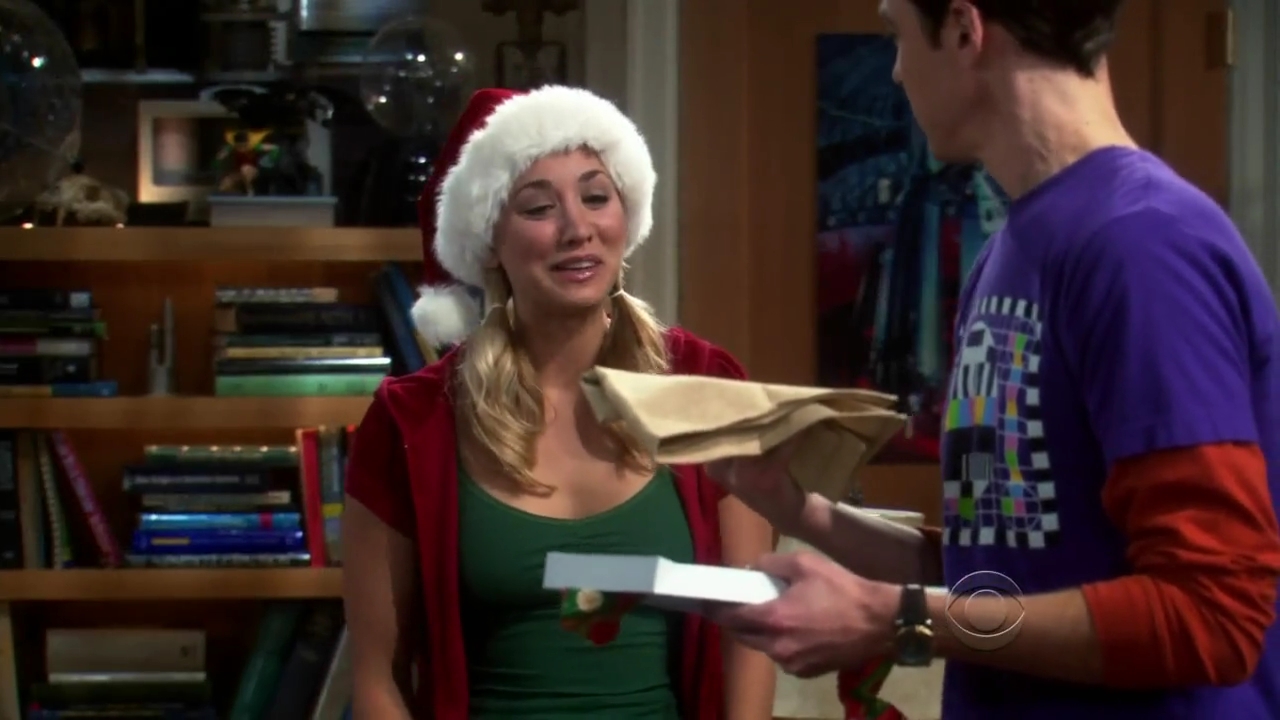 Charmed-Online-dot-net_TBBT-2x11-0736.jpg