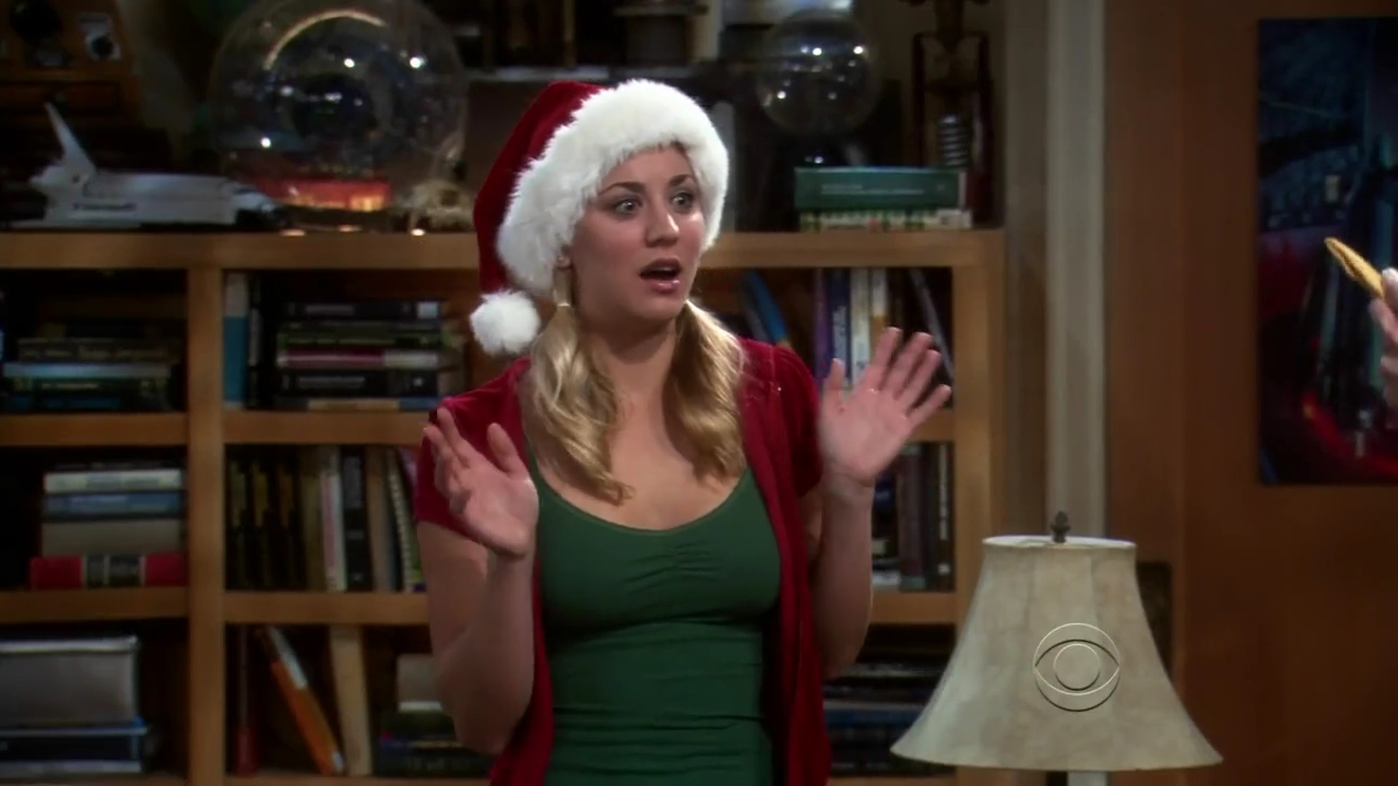 Charmed-Online-dot-net_TBBT-2x11-0791.jpg