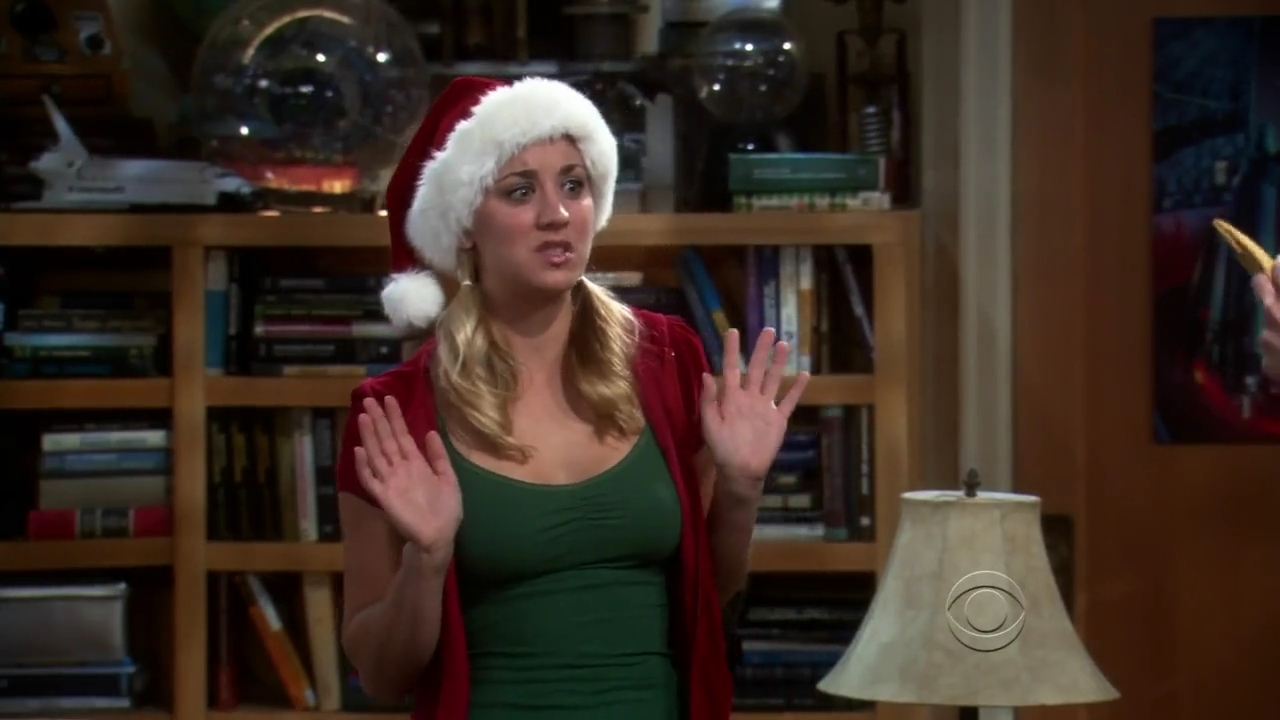 Charmed-Online-dot-net_TBBT-2x11-0792.jpg