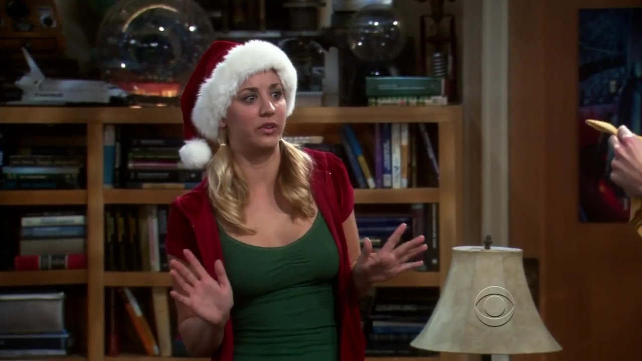 Charmed-Online-dot-net_TBBT-2x11-0793.jpg