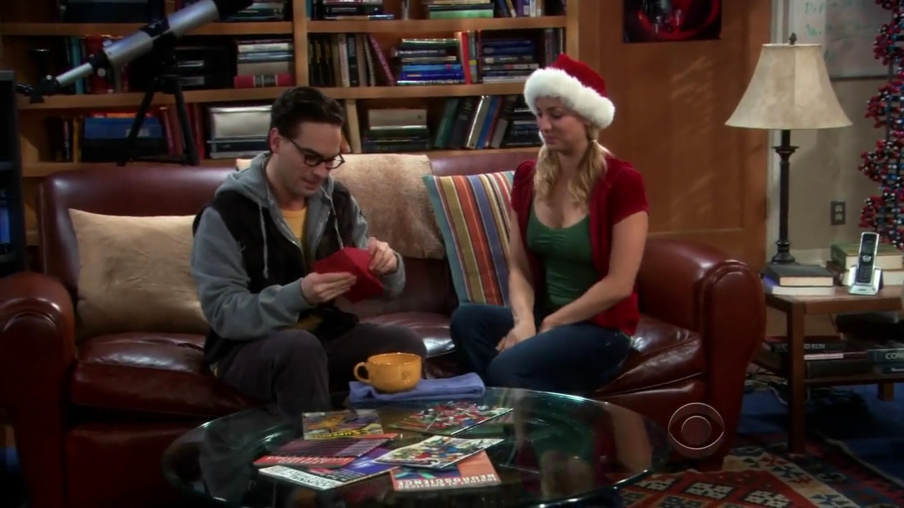 Charmed-Online-dot-net_TBBT-2x11-0803.jpg