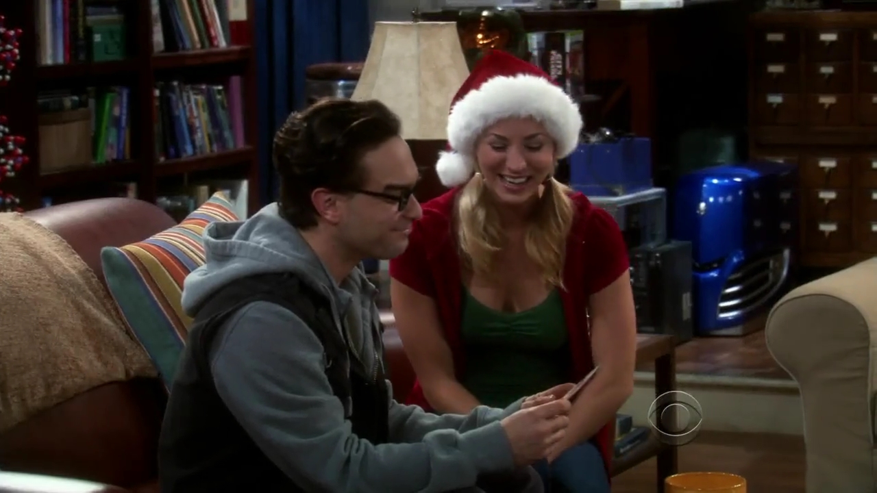 Charmed-Online-dot-net_TBBT-2x11-0811.jpg