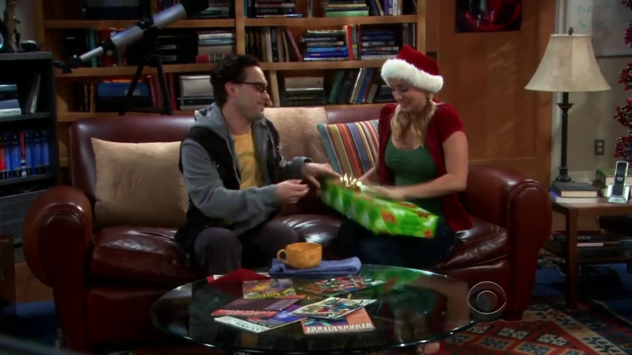 Charmed-Online-dot-net_TBBT-2x11-0823.jpg