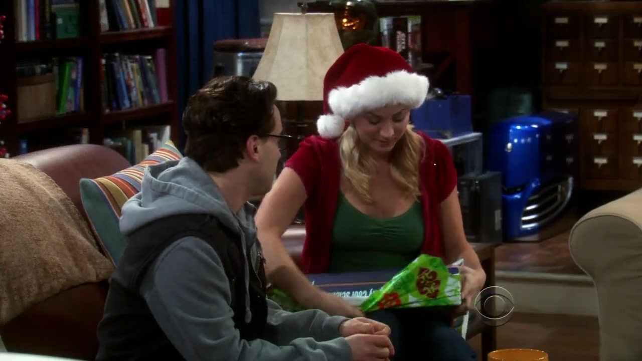 Charmed-Online-dot-net_TBBT-2x11-0825.jpg