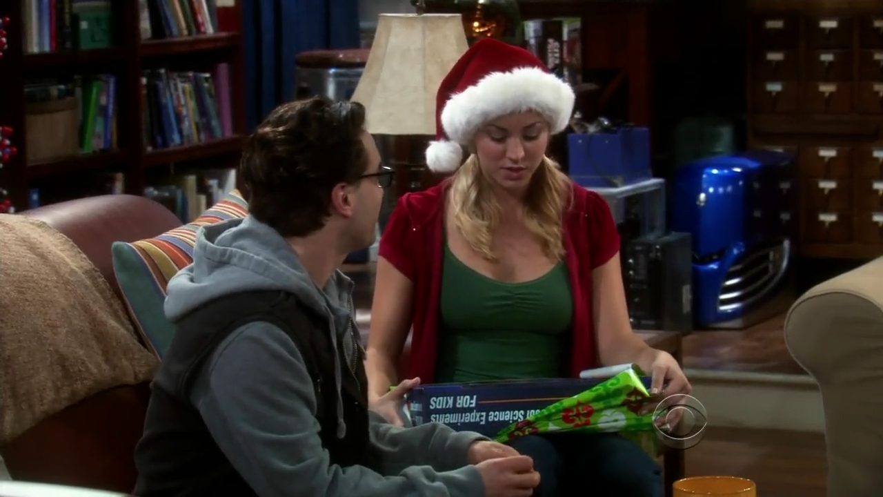 Charmed-Online-dot-net_TBBT-2x11-0828.jpg