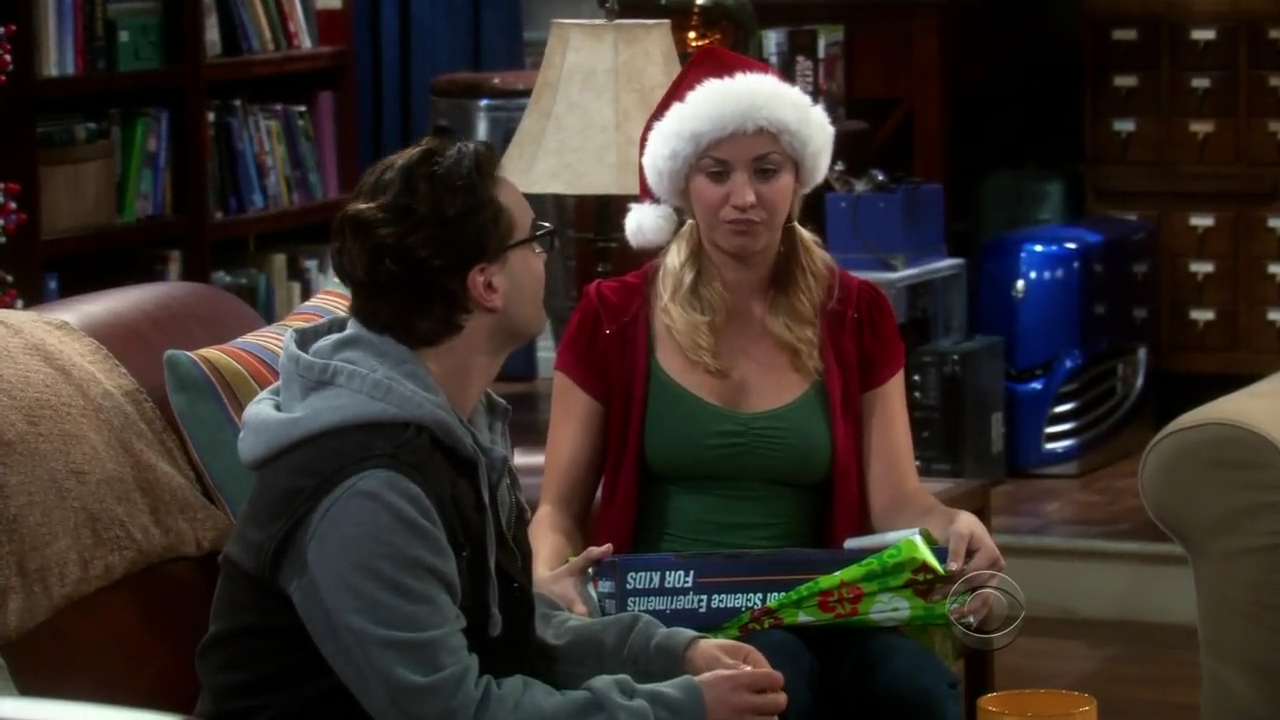 Charmed-Online-dot-net_TBBT-2x11-0830.jpg
