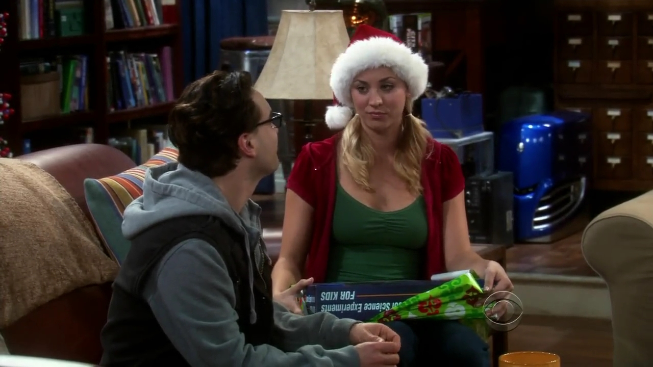 Charmed-Online-dot-net_TBBT-2x11-0831.jpg