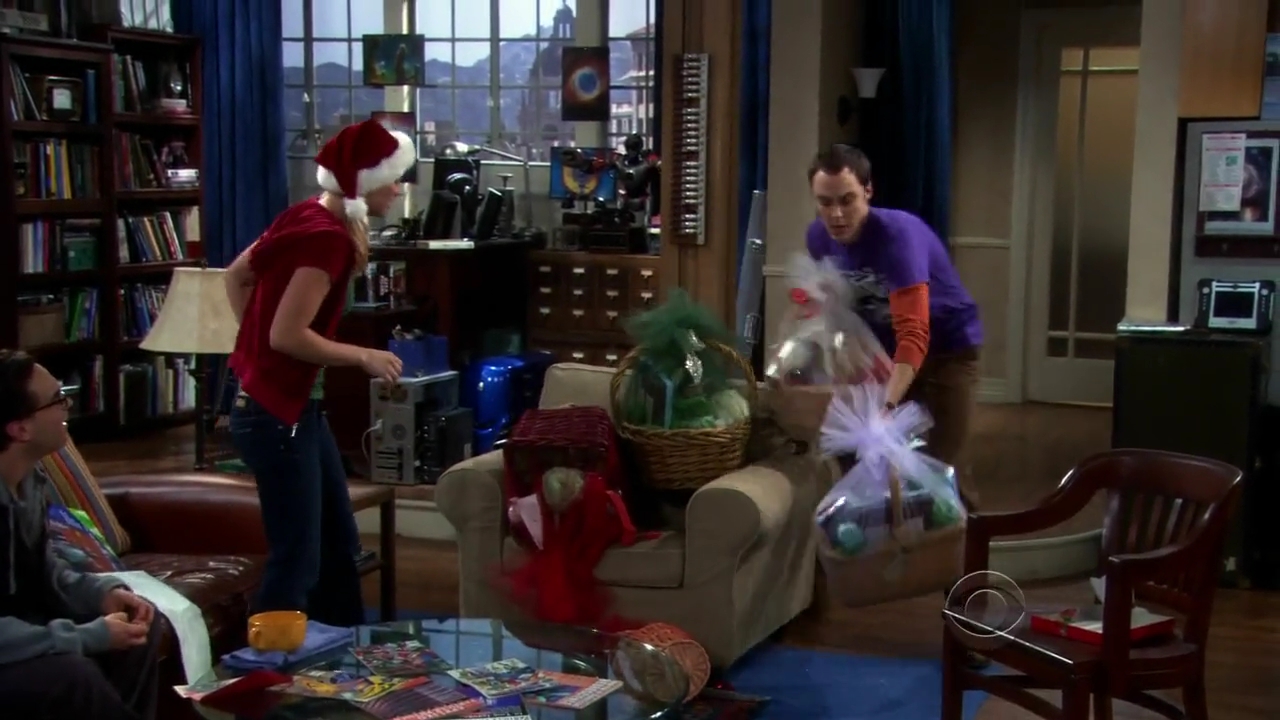 Charmed-Online-dot-net_TBBT-2x11-0847.jpg