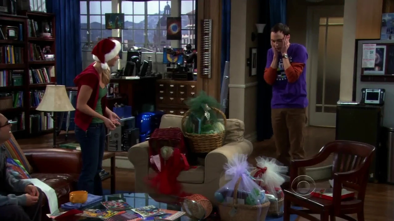 Charmed-Online-dot-net_TBBT-2x11-0853.jpg