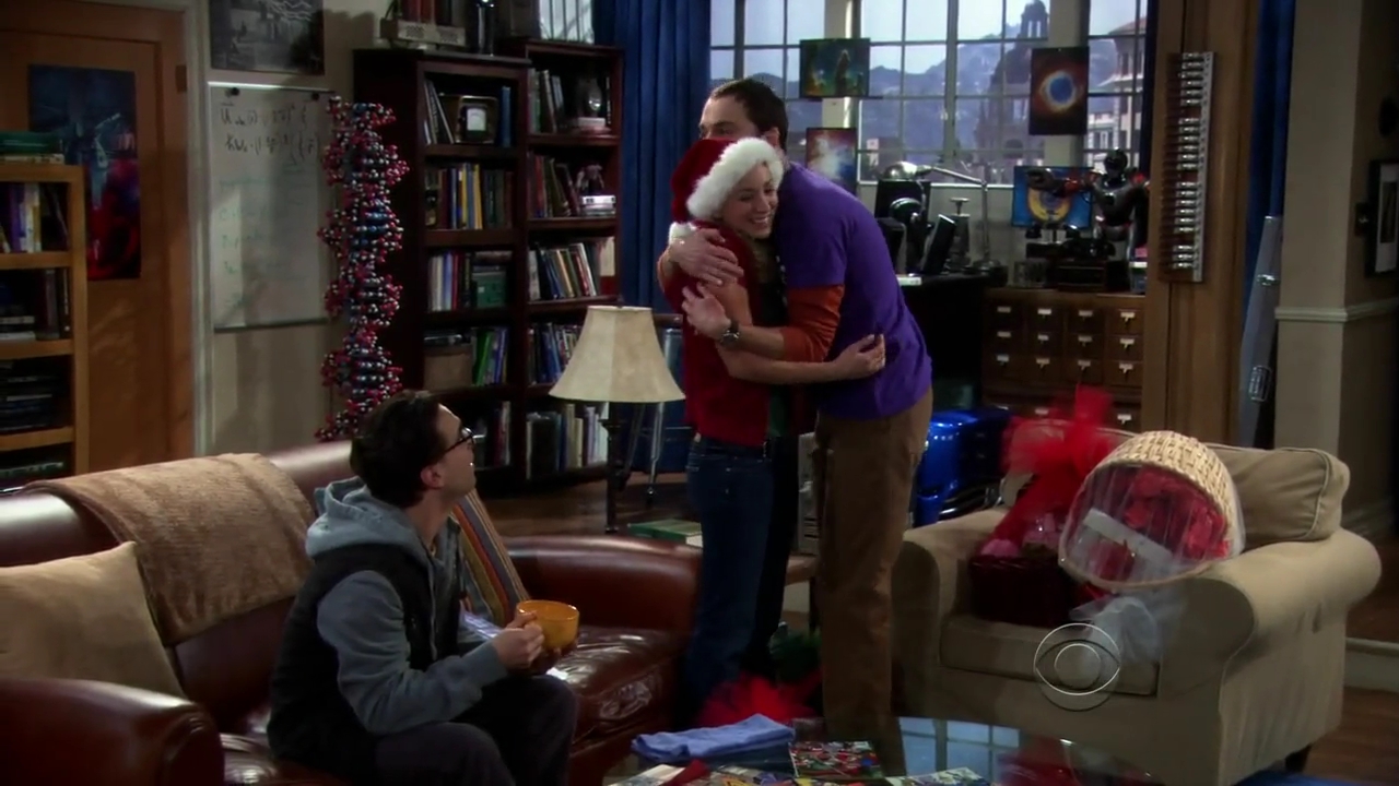 Charmed-Online-dot-net_TBBT-2x11-0869.jpg