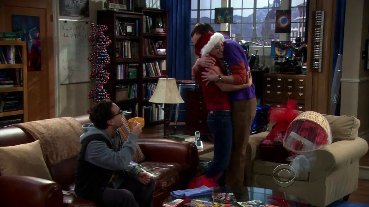 Charmed-Online-dot-net_TBBT-2x11-0880.jpg