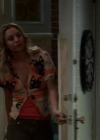 Charmed-Online-dot-net_TBBT-2x11-0169.jpg
