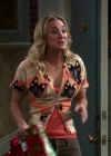 Charmed-Online-dot-net_TBBT-2x11-0171.jpg