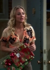 Charmed-Online-dot-net_TBBT-2x11-0176.jpg