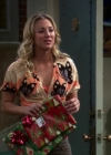 Charmed-Online-dot-net_TBBT-2x11-0177.jpg