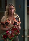 Charmed-Online-dot-net_TBBT-2x11-0178.jpg
