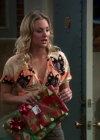Charmed-Online-dot-net_TBBT-2x11-0184.jpg