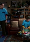 Charmed-Online-dot-net_TBBT-2x11-0207.jpg
