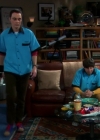 Charmed-Online-dot-net_TBBT-2x11-0208.jpg