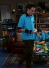 Charmed-Online-dot-net_TBBT-2x11-0209.jpg