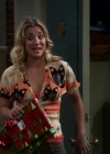 Charmed-Online-dot-net_TBBT-2x11-0210.jpg